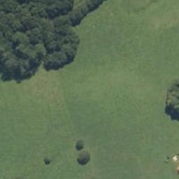 89 Dean Road, Pokeno, Pōkeno