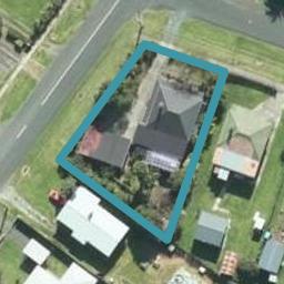 12 Kings Court Avenue, Dargaville, Dargaville