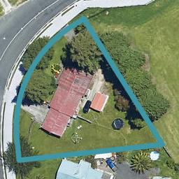 9 Thomas Crescent, Western Heights, Rotorua