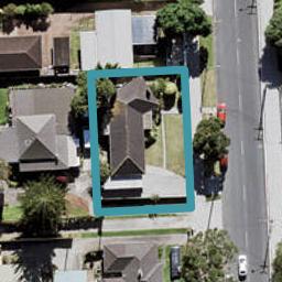 411A Blockhouse Bay Road, Blockhouse Bay, Auckland