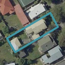 6 Mere Mere Avenue, Palmerston North, Palmerston North