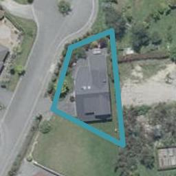 6 Glyn Wye Lane, Hanmer Springs, Hanmer Springs