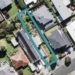31B St Michaels Avenue, Point Chevalier, Auckland