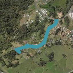 45 Acacia Drive, Raumanga, Whangarei