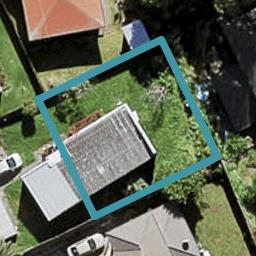 10E Crowther Street, Blockhouse Bay, Auckland