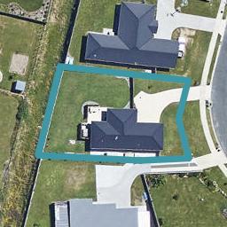 79 Conway Road, Paengaroa, Te Puke