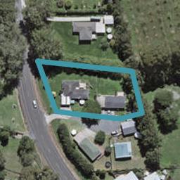 1106 Kaipara Coast Highway, Kaukapakapa, Kaukapakapa