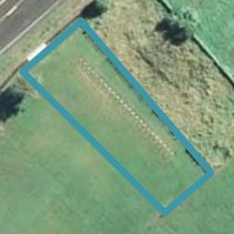 834 Manaia Road, Kapuni, Hāwera