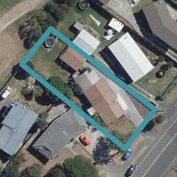 76 Rotokauri Road, Nawton, Hamilton