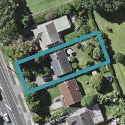 206 Lake Road, Belmont, Auckland