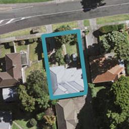 3 Butterworth Avenue, Opaheke, Papakura