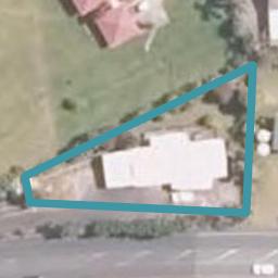 261 State Highway 10, Cable Bay, Cable Bay