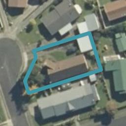 7 Titoki Street, Matamata, Matamata