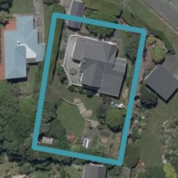 14 Virginia Avenue, Broad Bay, Dunedin