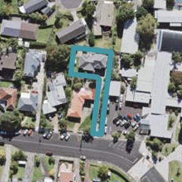 32A Kokiri Street, Te Atatu South, Auckland