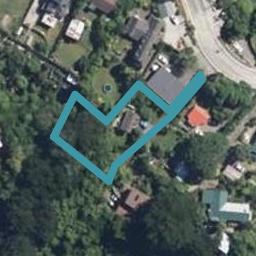 117 Hill Road, Belmont, Lower Hutt