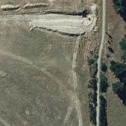 29 Lost Burn Road, LAKE HAWEA