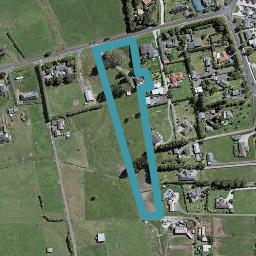 25 Karioitahi Road, Waiuku, Waiuku