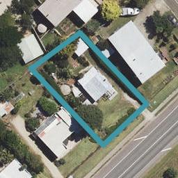 37 Moana Road, Okitu, Gisborne