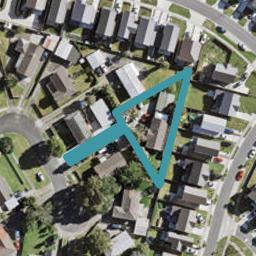 24 Hinton Place, Weymouth, Auckland