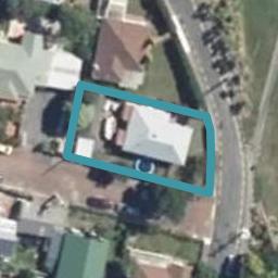 47 Mudie Street, Alicetown, Lower Hutt