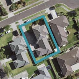 15 Cairnsvale Rise, Manurewa, Auckland