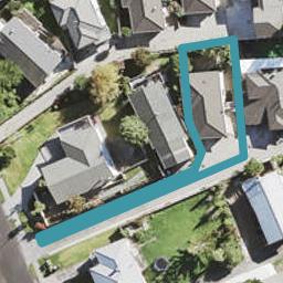 61A Caronia Crescent, Lynfield, Auckland