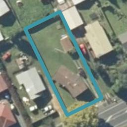 6 Baird Road, Tokoroa