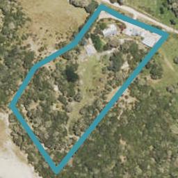 326B Matokitoki Valley Road, Gisborne