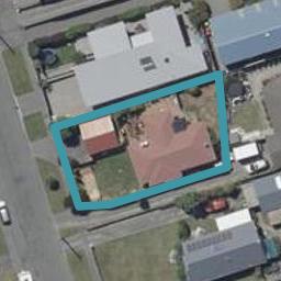 377 Pine Avenue, South New Brighton, Christchurch