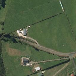 210 Bertrand Road, Tikorangi, Waitara