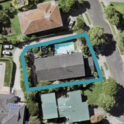 15 Sarah Place, Farm Cove, Auckland