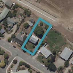 34A Hazlett ST, Clyde, CLYDE