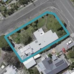 81 Waerenga Road, Otaki