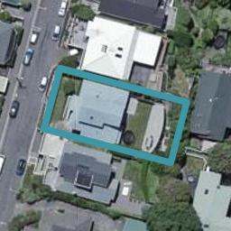19 Pitt Street, Wadestown, Wellington