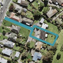 81 Olsen Avenue, Hillsborough, Auckland
