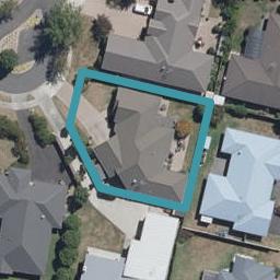 11 Cranmore Avenue, Huntington, Hamilton