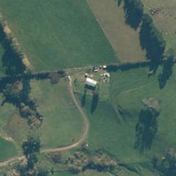 3530 State Highway 29, Te Poi, Matamata