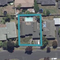 14 Malcolm Street, Riverlea, Hamilton