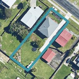 282 Pukehina Parade, Pukehina, Te Puke