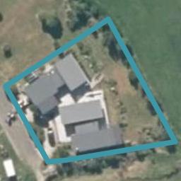 60 Shoal Beach Road, ARAMOANA, OMAKERE