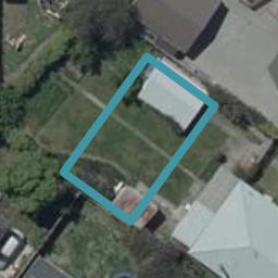 173B Aldwins Road, Phillipstown, Christchurch