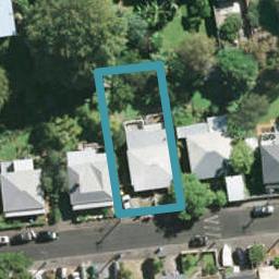 83 Summer Street, Ponsonby, Auckland