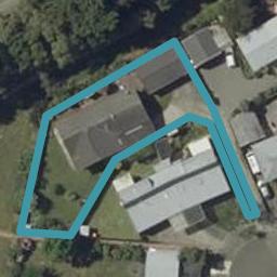 24 Lane Place, Awapuni, Palmerston North