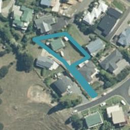7 Christa Court, Whitianga, Whitianga