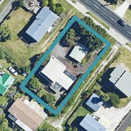 316 Pukehina Parade, Pukehina, Te Puke