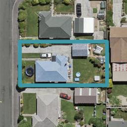 5 Matai Street, Hargest, Invercargill