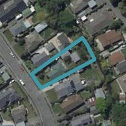 18 Greenpark Street, Hoon Hay, Christchurch