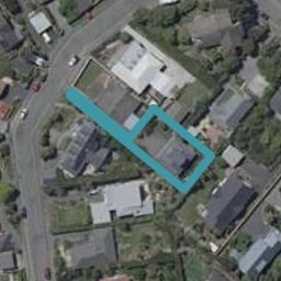 11A Westenra Terrace, Cashmere, Christchurch