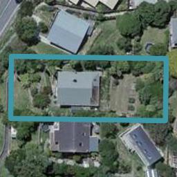 150 Darlington Road, Miramar, Wellington